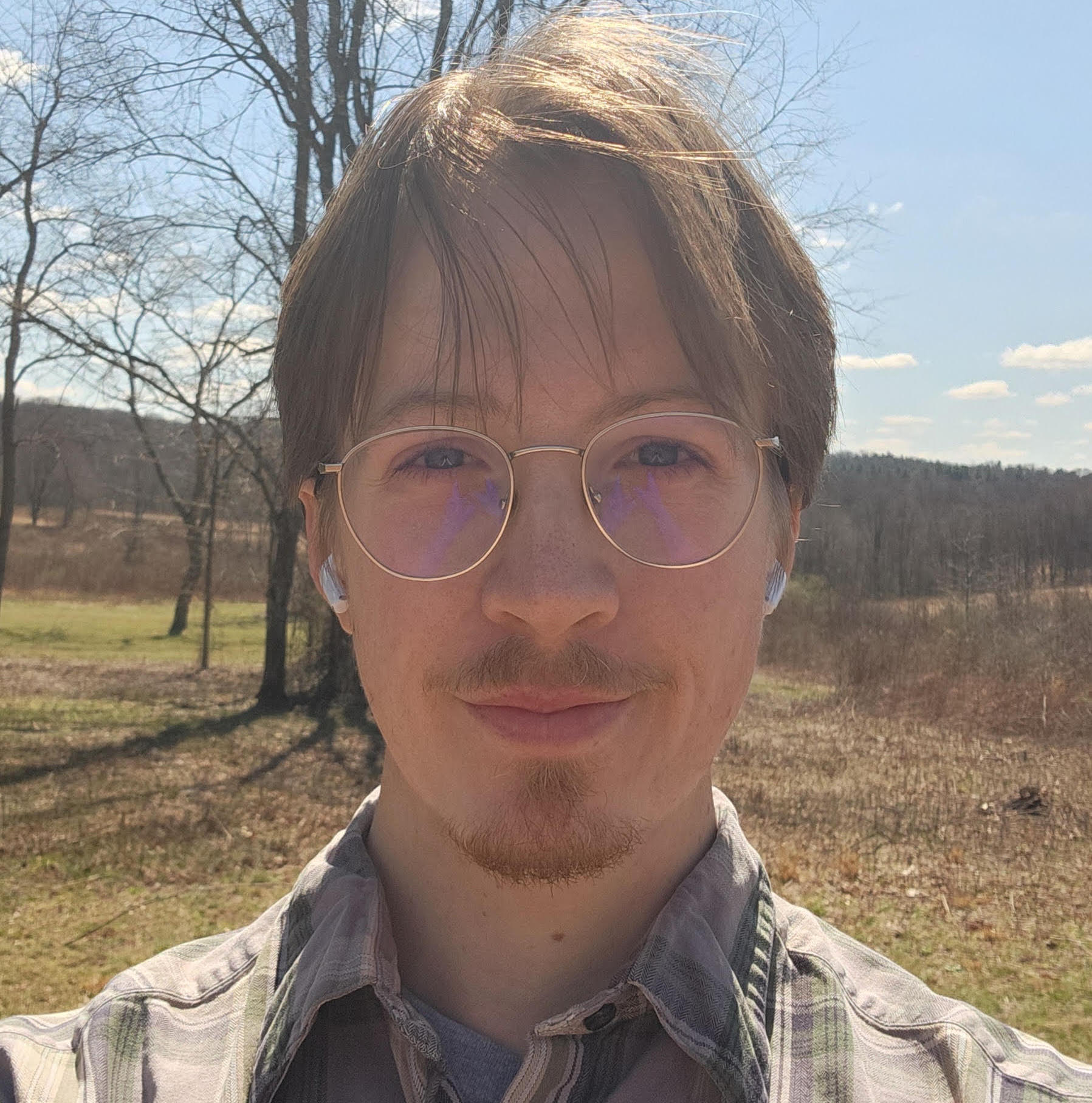 Sidebar